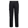 DX433 DX4 Rain Trousers
