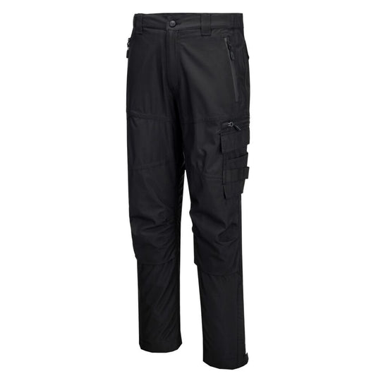 DX433 DX4 Rain Trousers