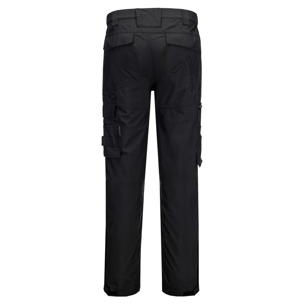 DX433 DX4 Rain Trousers