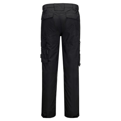 DX433 DX4 Rain Trousers