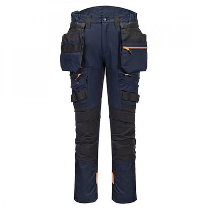 DX4 Holster Trousers