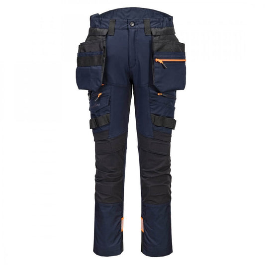 DX4 Holster Trousers