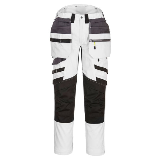DX4 Holster Trousers