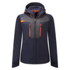 DX486 DX4 Women's Softshell (3L)