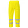 ES441 ES1 Essential Hi-Vis Rain Trouser
