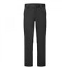 ES701 ES1 Essential Combat Trouser