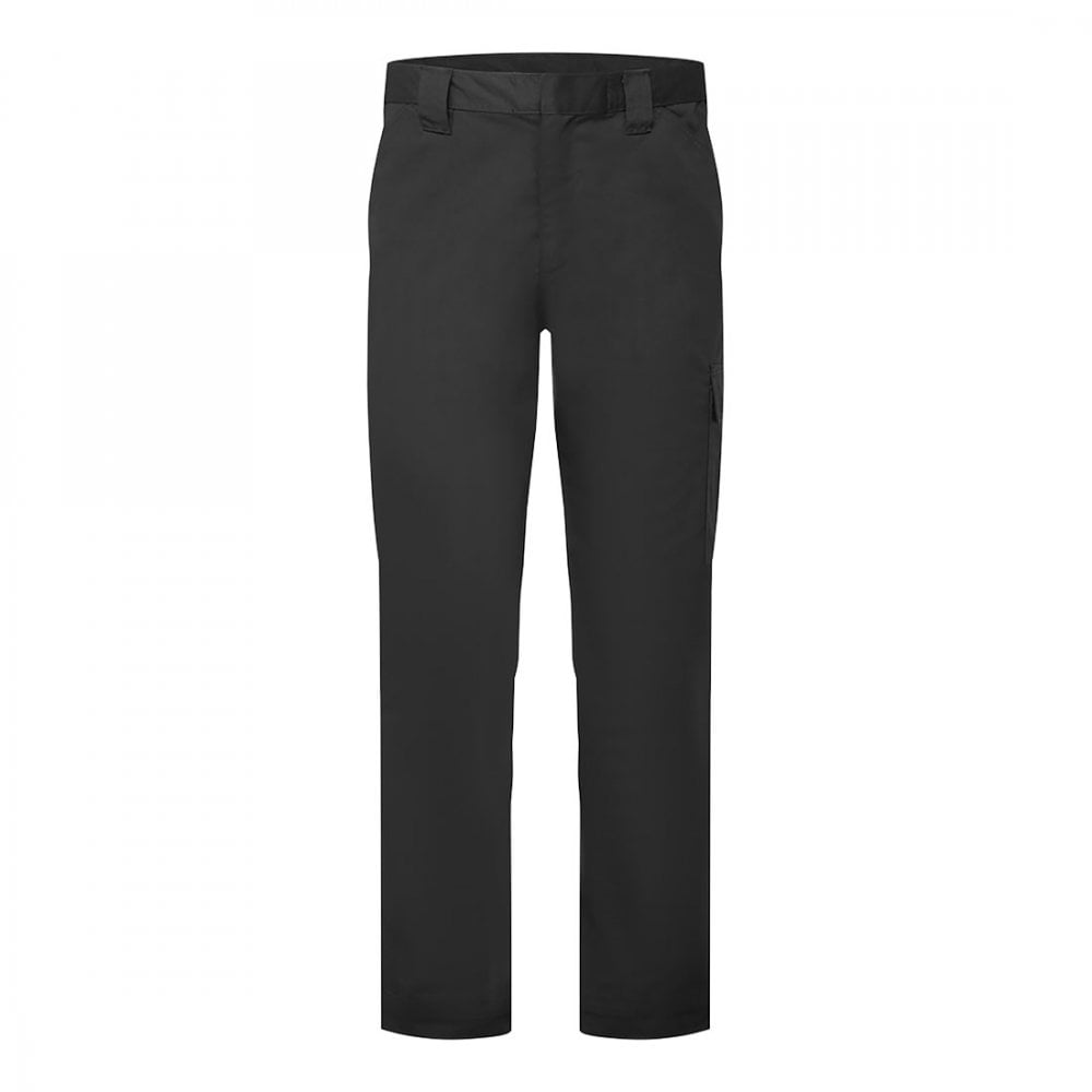 ES701 ES1 Essential Combat Trouser