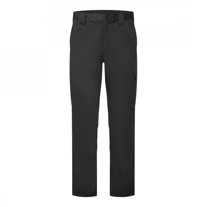 ES701 ES1 Essential Combat Trouser