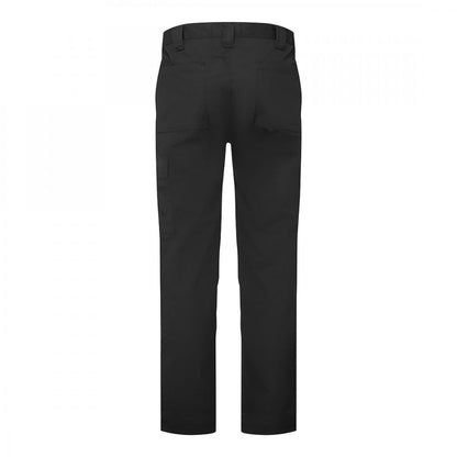 ES701 ES1 Essential Combat Trouser