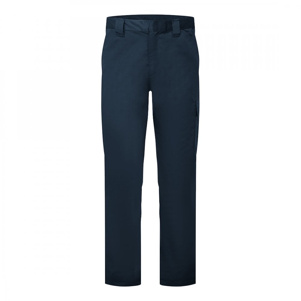 ES701 ES1 Essential Combat Trouser