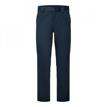 ES701 ES1 Essential Combat Trouser