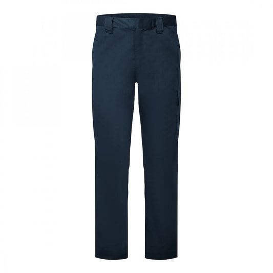 ES701 ES1 Essential Combat Trouser