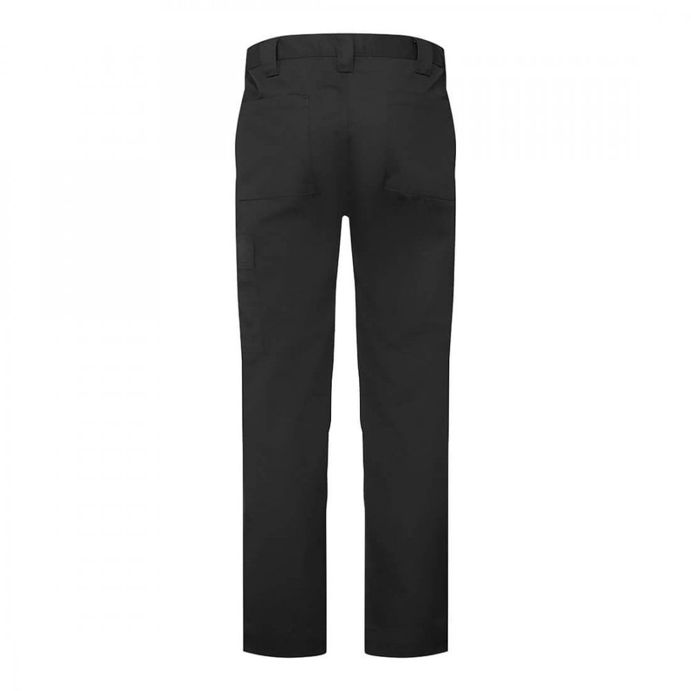 ES701 ES1 Essential Combat Trouser