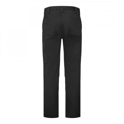 ES701 ES1 Essential Combat Trouser
