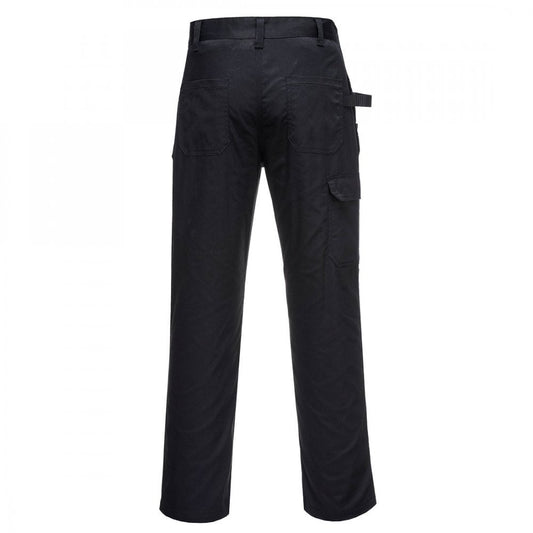 ES720 ES1 Essential Holster Trousers