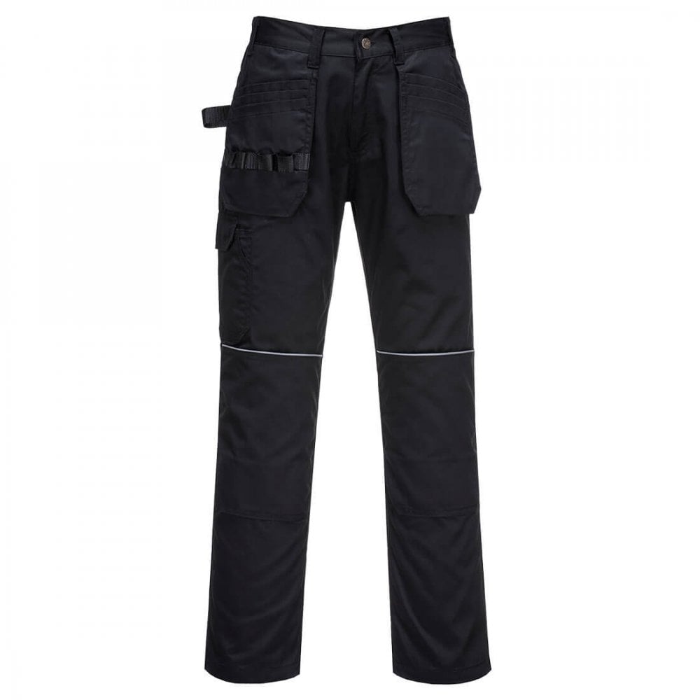 ES720 ES1 Essential Holster Trousers