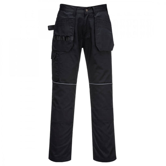 ES720 ES1 Essential Holster Trousers
