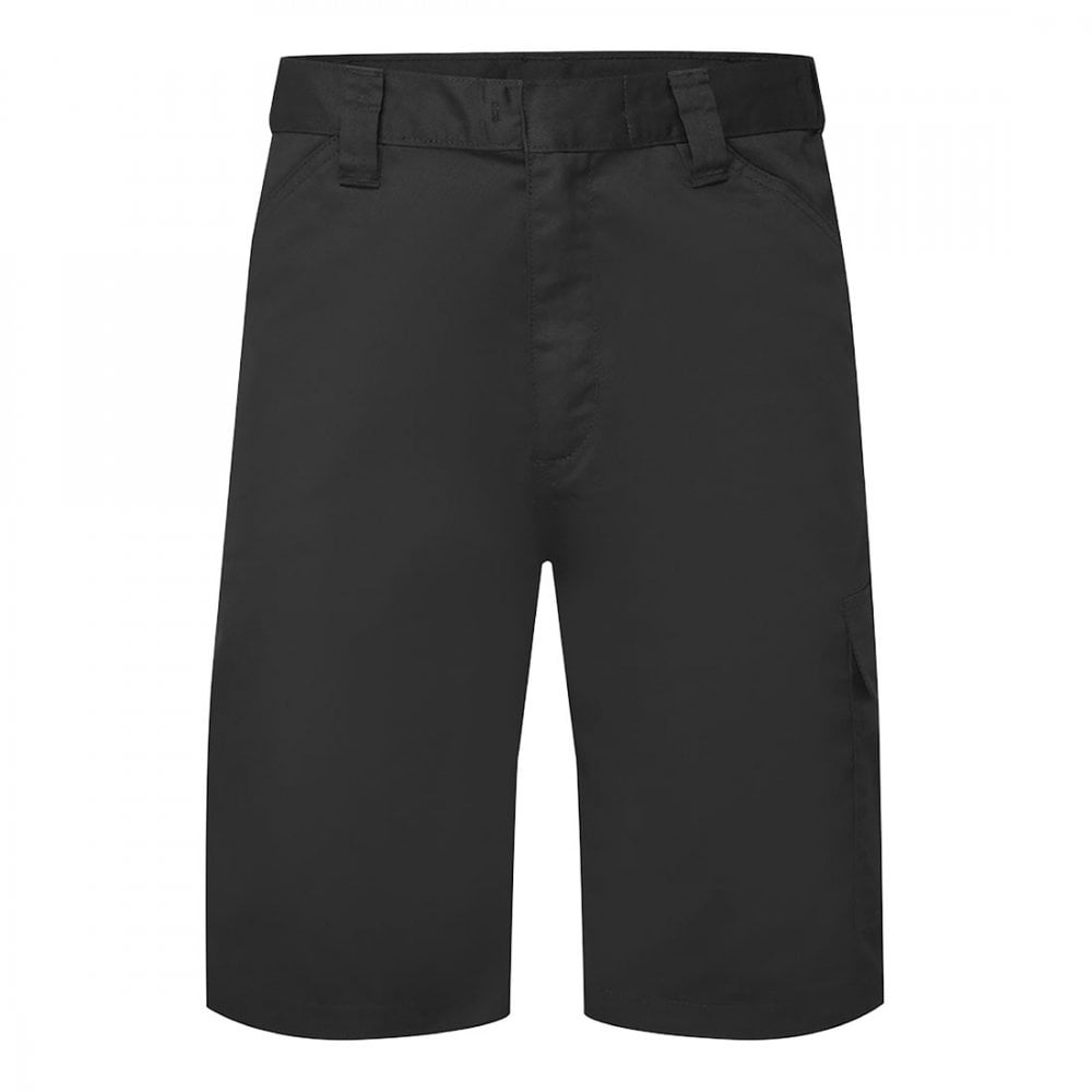 ES790 ES1 Essential Work Shorts