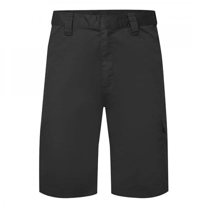 ES790 ES1 Essential Work Shorts
