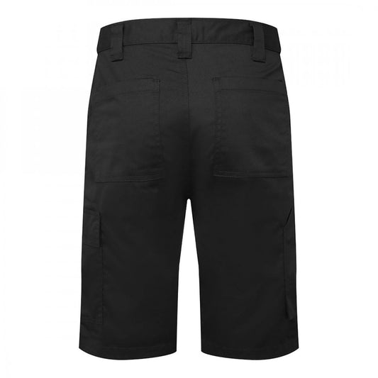 ES790 ES1 Essential Work Shorts