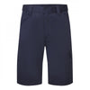 ES790 ES1 Essential Work Shorts