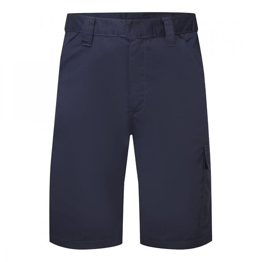 ES790 ES1 Essential Work Shorts