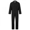 ES813 ES1 Essential Zip Boilersuit