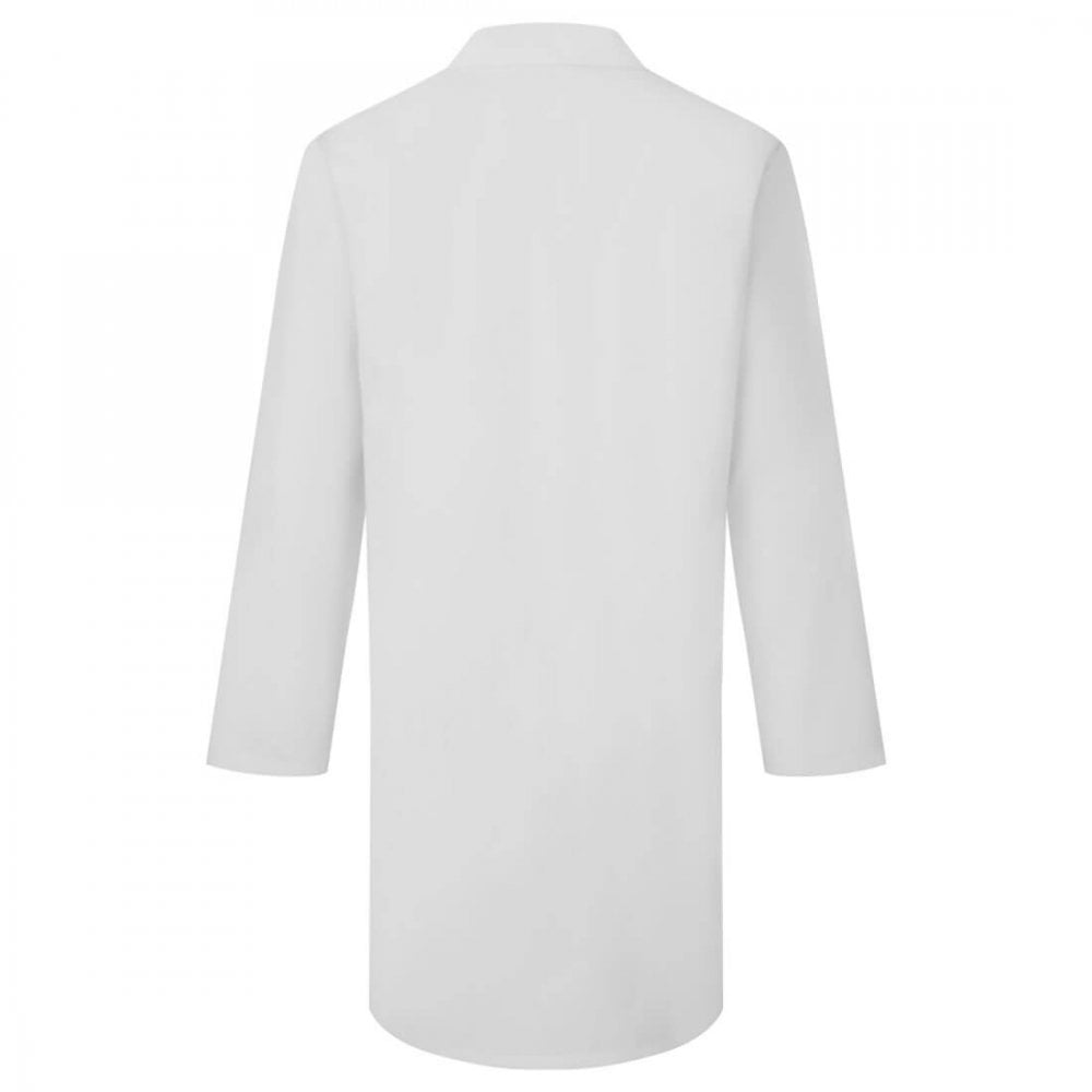 ES852 ES1 Essential Lab Coat