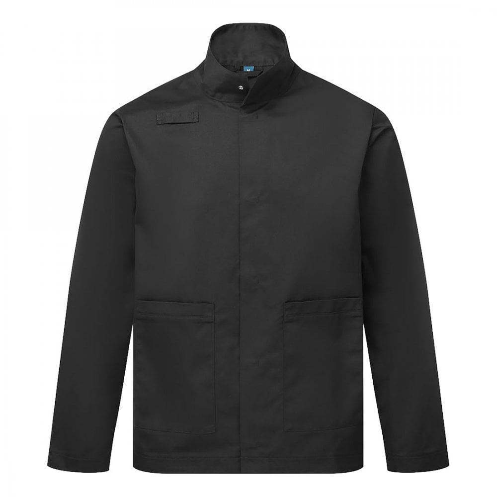 ES859 ES1 Essential Work Jacket