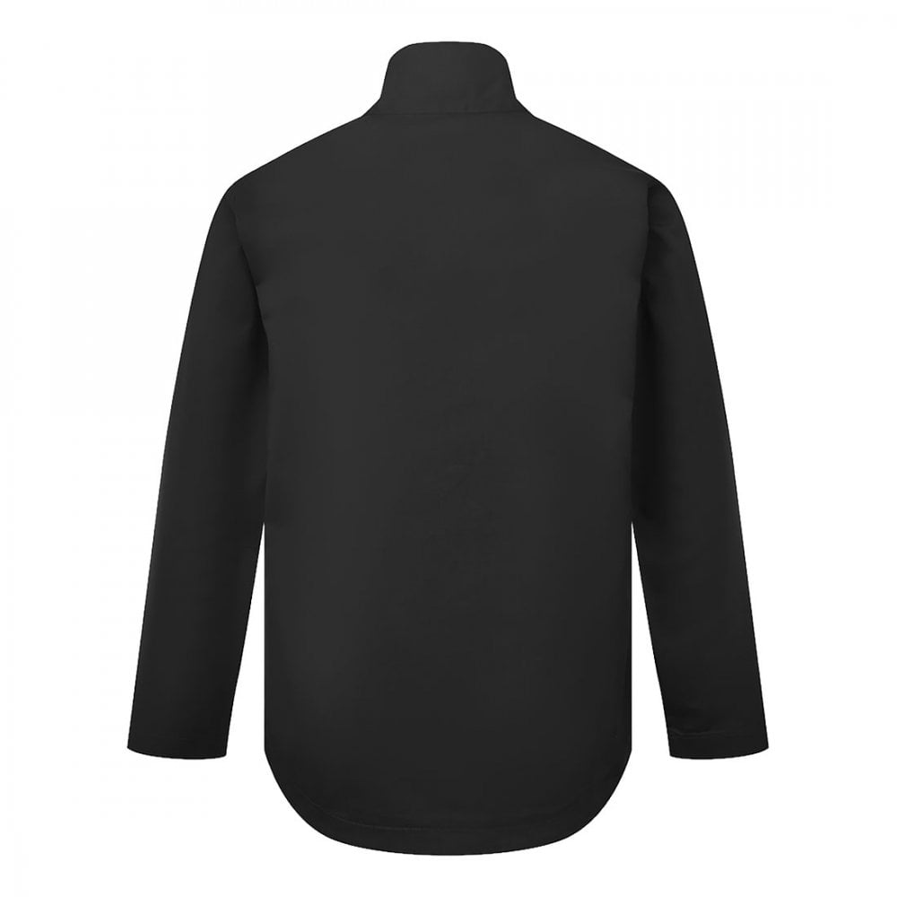 ES859 ES1 Essential Work Jacket