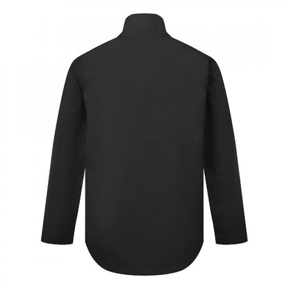 ES859 ES1 Essential Work Jacket