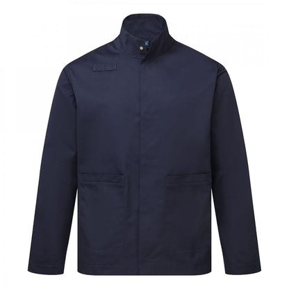 ES859 ES1 Essential Work Jacket