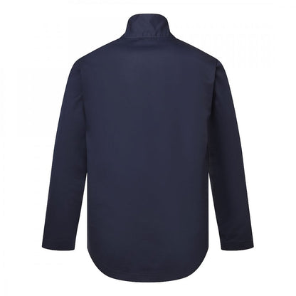 ES859 ES1 Essential Work Jacket