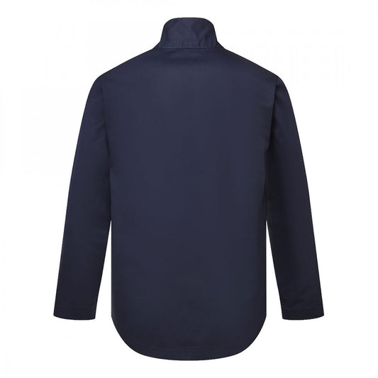 ES859 ES1 Essential Work Jacket