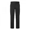 ES887 ES1 Essential Action Trouser
