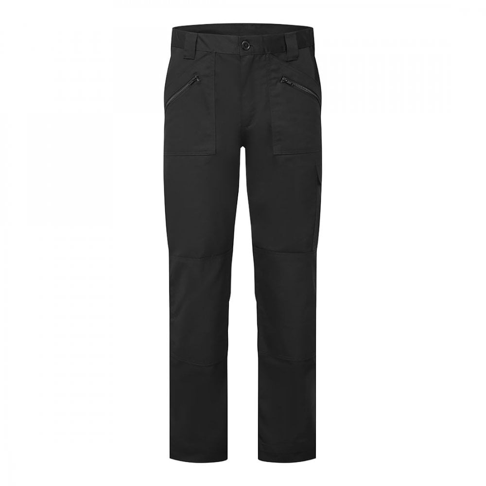 ES887 ES1 Essential Action Trouser