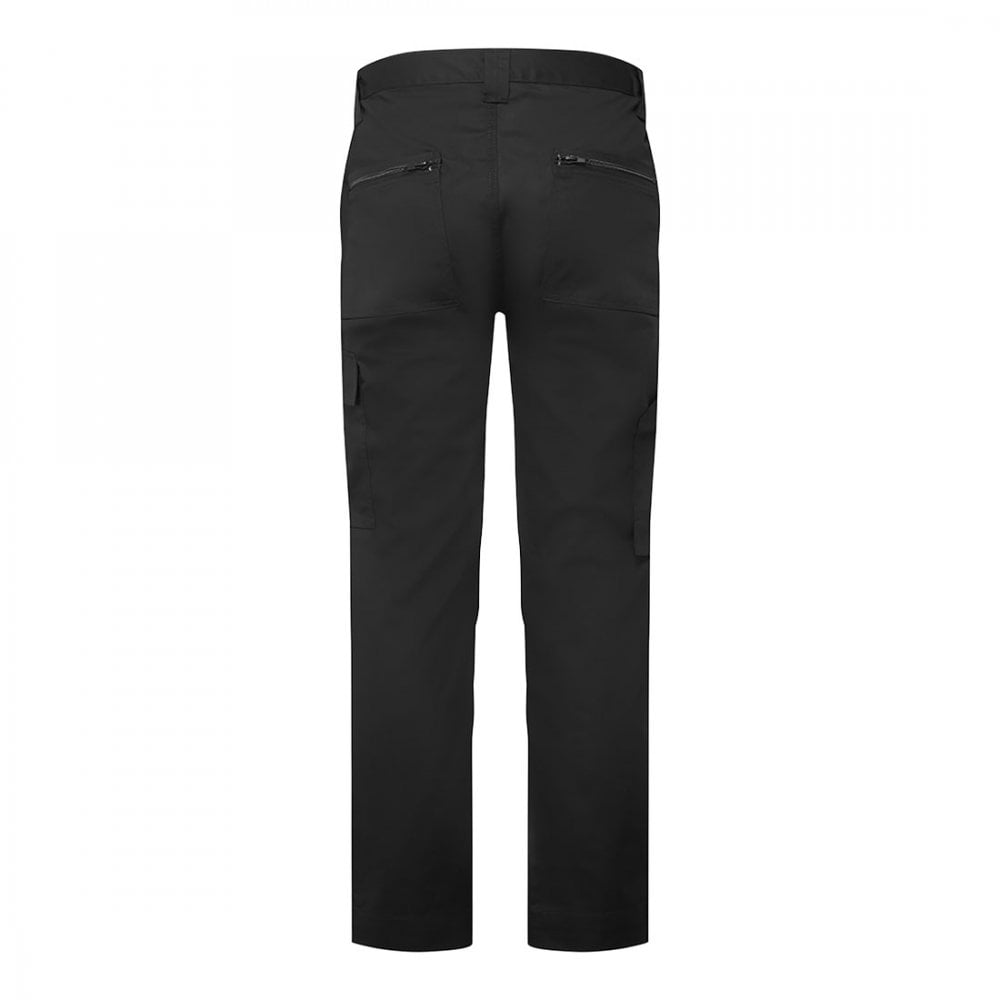 ES887 ES1 Essential Action Trouser