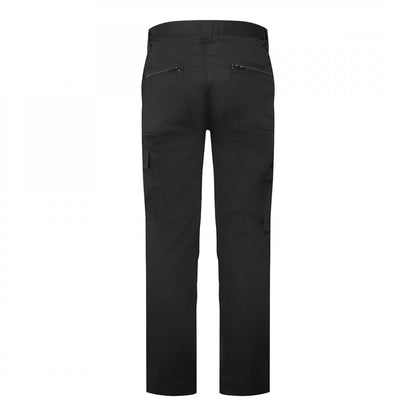 ES887 ES1 Essential Action Trouser