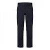 ES887 ES1 Essential Action Trouser
