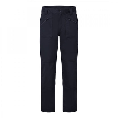 ES887 ES1 Essential Action Trouser