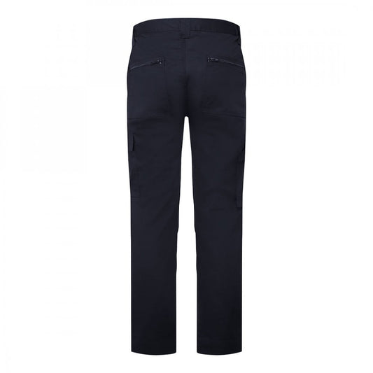 ES887 ES1 Essential Action Trouser