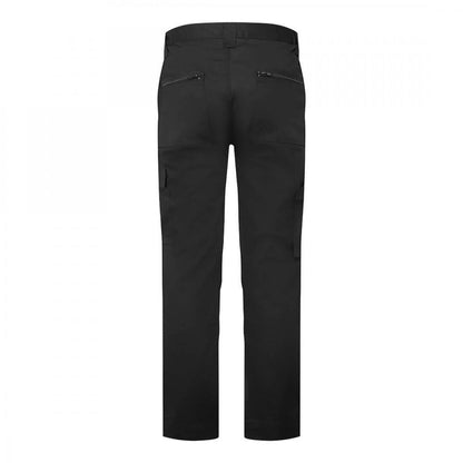 ES887 ES1 Essential Action Trouser