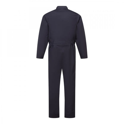 ES999 ES1 Essential Coverall