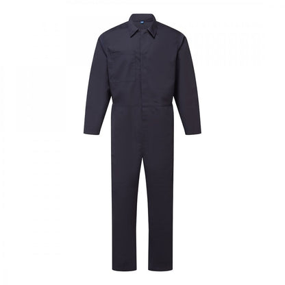 ES999 ES1 Essential Coverall