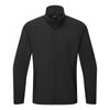ESK50 ES1 Essential Softshell 3L