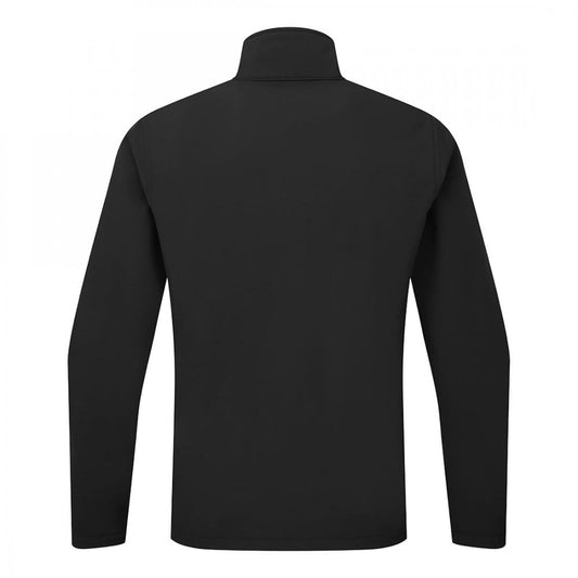 ESK50 ES1 Essential Softshell 3L