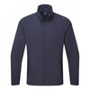 ESK50 ES1 Essential Softshell 3L