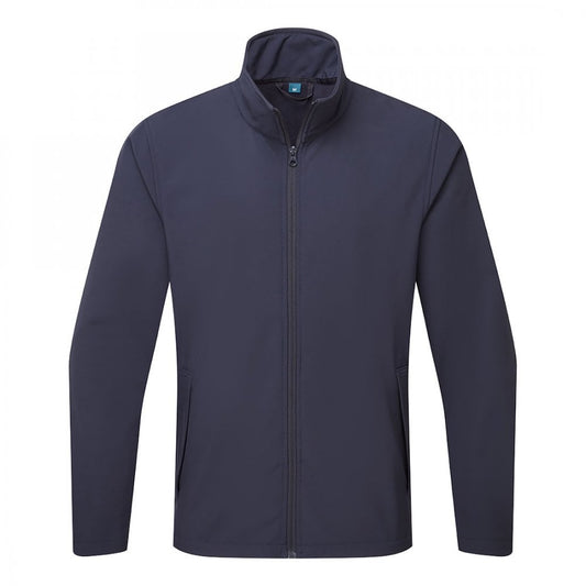 ESK50 ES1 Essential Softshell 3L
