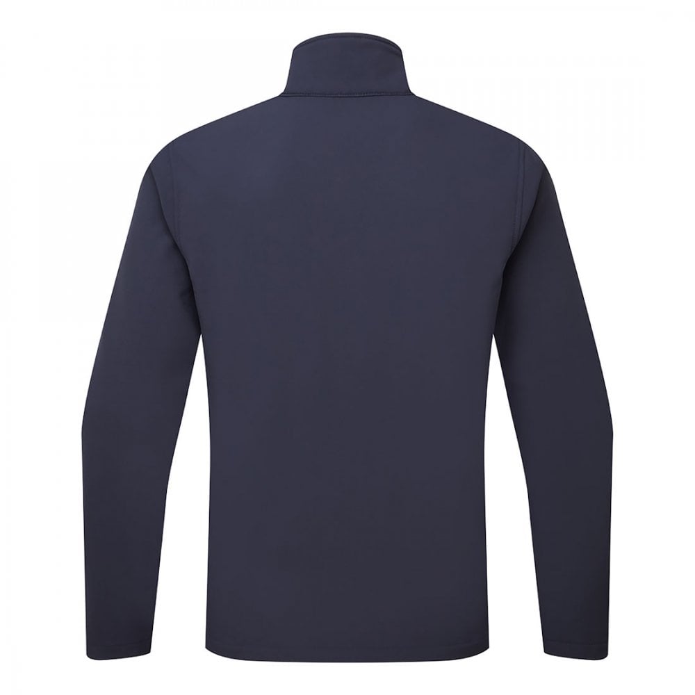 ESK50 ES1 Essential Softshell 3L