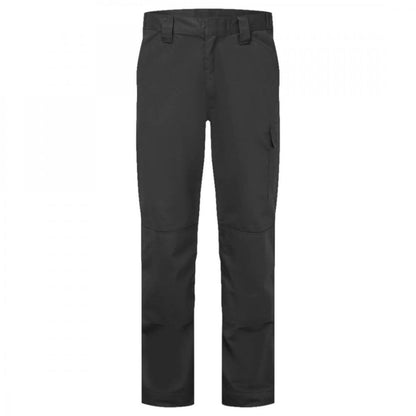ESX11 	ES1 Essential Work Trouser